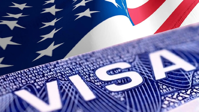 Over 1 Million Visas Will Be Processed In India: US Mission!