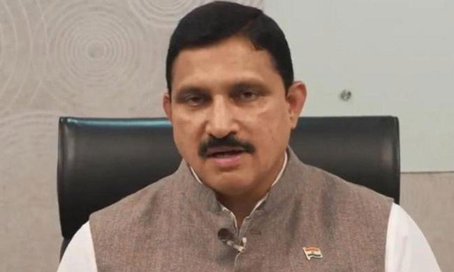 Political Debate: Ex-Rajya Sabha To Join TDP Fold Again?