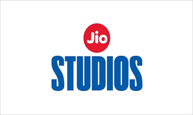 జియో టీజరే వదిలింది! ఇంకా ట్రైలర్ సినిమా ముందుంది? జియో టీజరే వదిలింది! ఇంకా ట్రైలర్ సినిమా ముందుంది?