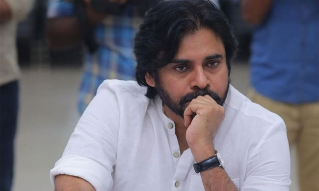 Should Pawan Kalyan Learn From Arvind Kejriwal?