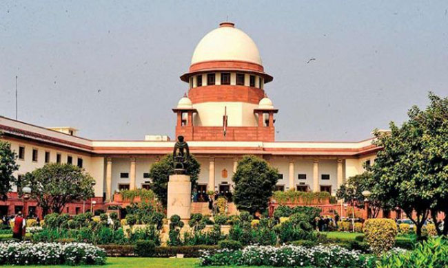 Supreme Court Directs States To Act Tough On Hate Speeches!