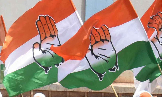 T Congress to adopt Karnataka strategy in Telangana