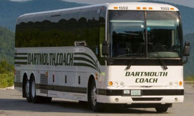 Telugu Man Dies In US After Hit By Motor Coach In Airport!