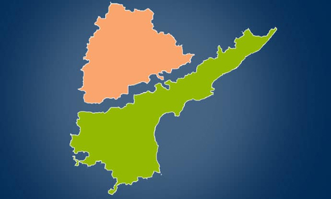 The Term Touch Creating Sensation In Telugu States!