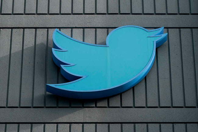 Twitter Shocks Celebrities In India!