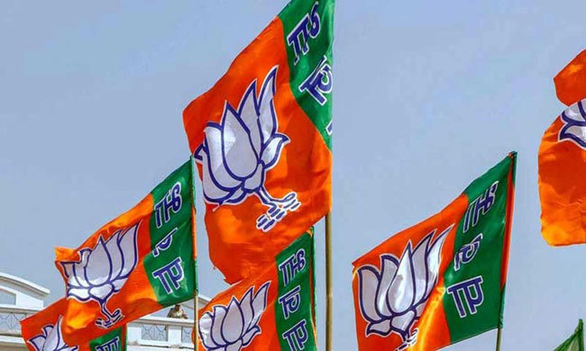 Why BJP is smiling at recent Karnataka surveys?