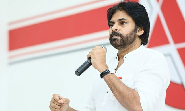Will Power Star play the real power game?