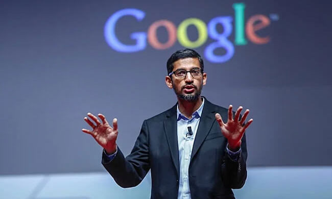 Will We See More Layoffs At Google Soon?