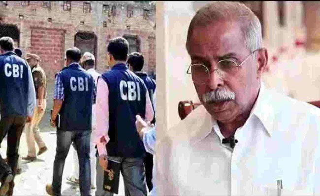 YS Viveka Case: CBI Focusing On Recording Statements!