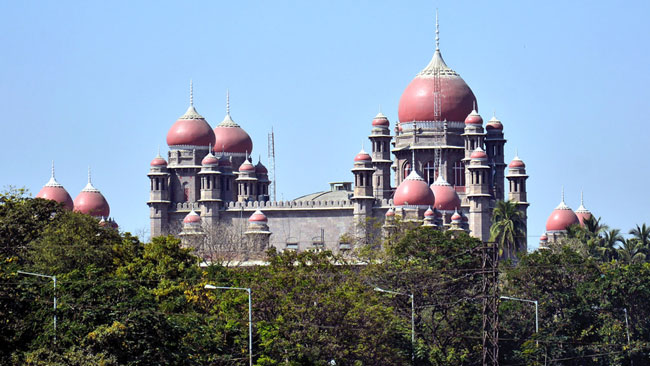 YS Viveka Case: High Courts Key Orders!