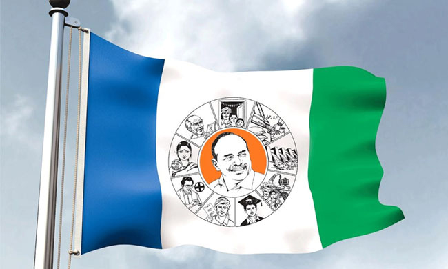 16 Reddy MLAs Likely To Jump?