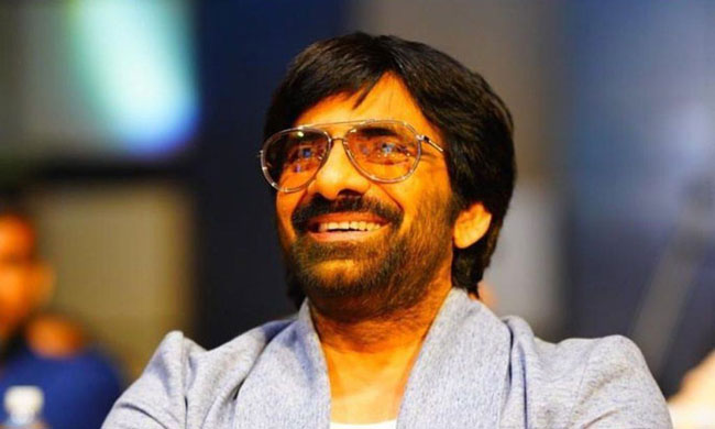 25 Crores For Ravi Teja As A Remuneration? 25 Crores For Ravi Teja As A Remuneration?