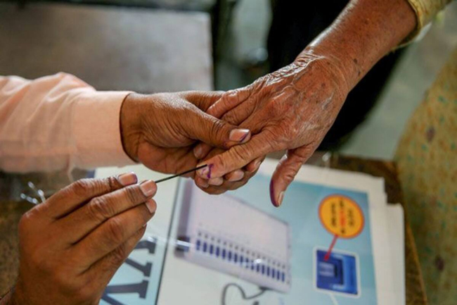 AP 2024 Elections: Voters Yet To Make Their Minds!