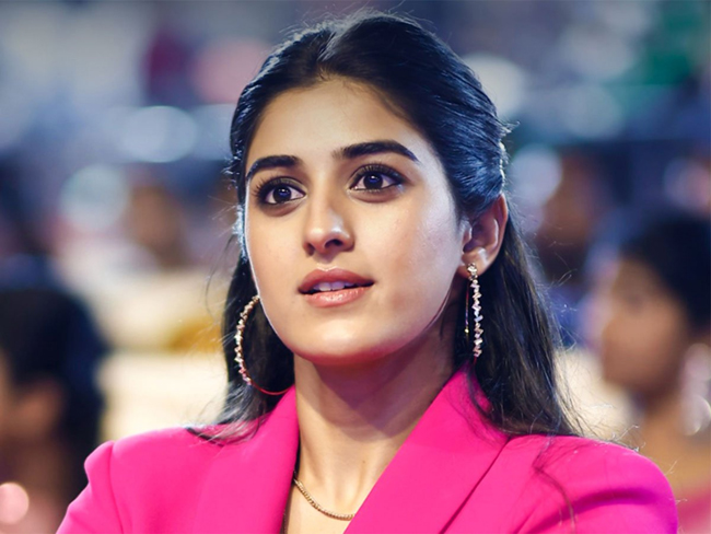 Agents Heroine: All Hype, No Substance Agents Heroine: All Hype, No Substance