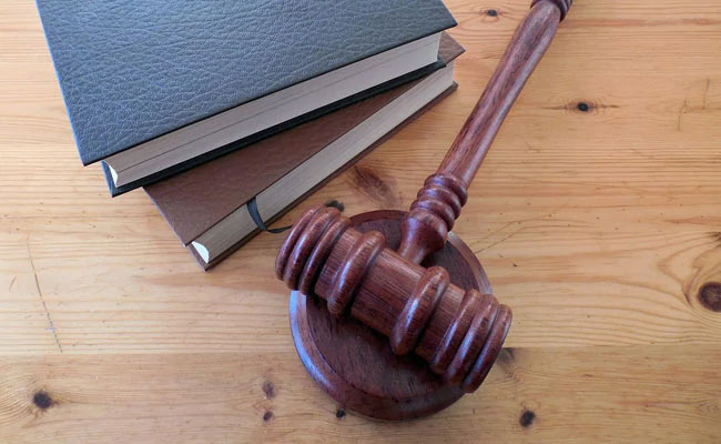 Court Convicts Serial Sexual Abuser And Killer!