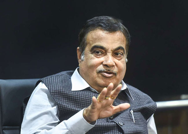 Elections Are Not Won With Posters: Union Minister!