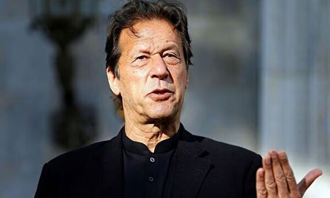 Former PMs Arrest Rocks Pakistan!
