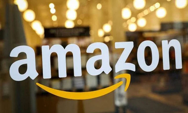 Global Giant Laid Off Employees In India!