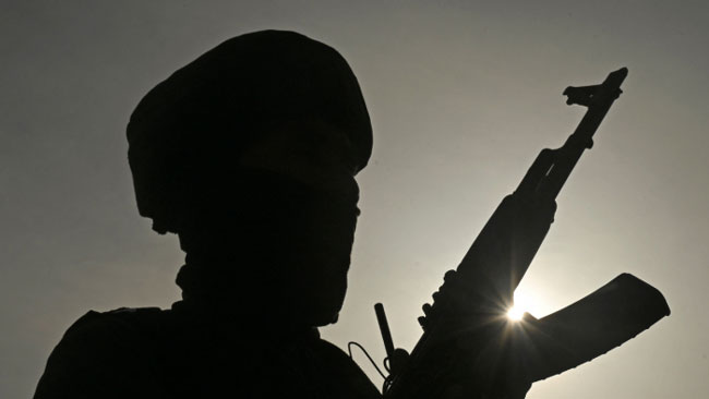 Hyd Terror Bust: Investigation Dug out Sensational Details?