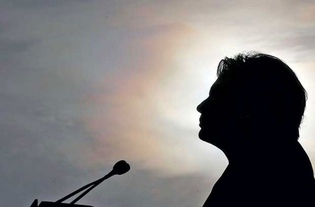 Karnataka Future: Who Will Become King And King Maker?