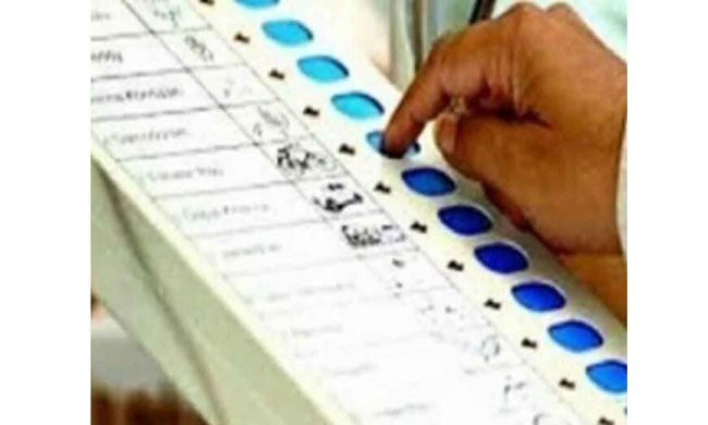 Karnataka Polls: Parties Wooing Telugu Voters In This Seat!