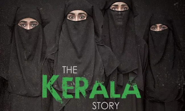 Kerala Story Lost Crucial Scenes In Censor Cuts? Kerala Story Lost Crucial Scenes In Censor Cuts?