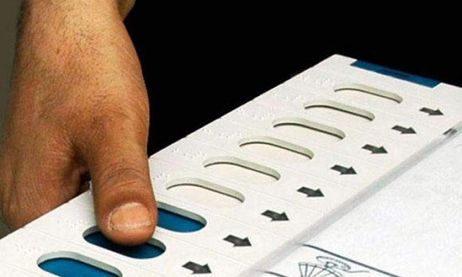 List Of Rich Candidates In Karnataka Elections!