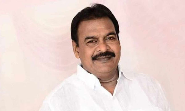 MLA Can Have A Sigh Of Relief In Fake Votes Row?