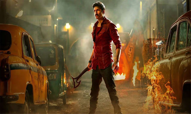 Rambanam: Can It Exceed Its Break Even Target? Rambanam: Can It Exceed Its Break Even Target?