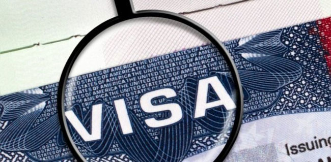 Student Visa Slots In Consulates Filled Like Hotcakes In Hours!