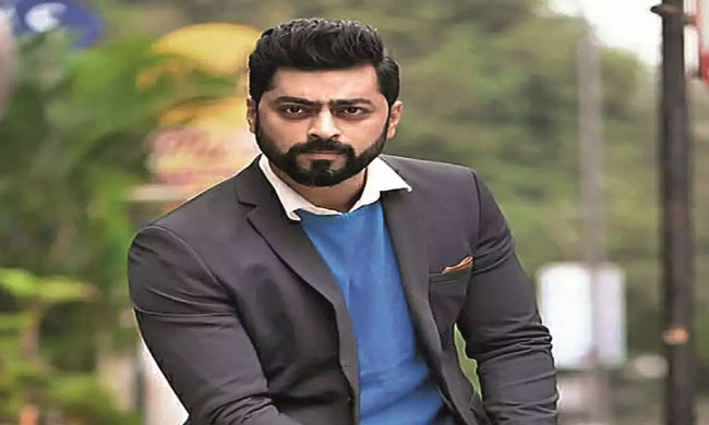 దేవర కోసం వచ్చిన కేజీఎఫ్ స్టార్ దేవర కోసం వచ్చిన కేజీఎఫ్ స్టార్