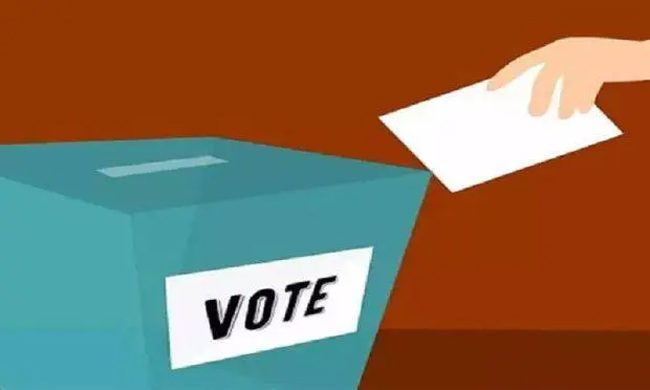Telangana To See Elections In October?