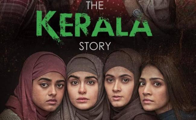 What Would Be The Fate Of Kerala Story in Hyderabad?