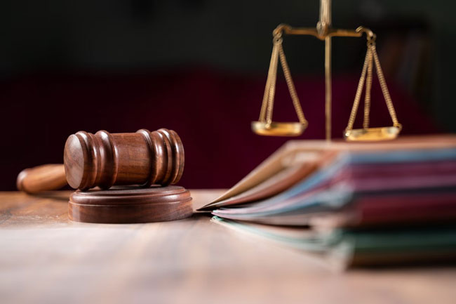 35 accused in Gujarat riots acquitted, Judge slams pseudo secular lobby