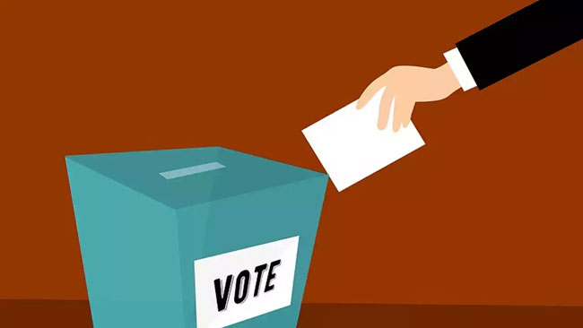 50 Percent Telangana Ministers To Lose Elections?