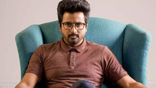 ఆ తమిళ్ స్టార్ హీరో తో ఏషియన్ కొత్త మల్టీఫ్లెక్స్