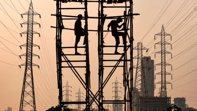 Centres Shock: Current Charges To Depend On Day and Night?