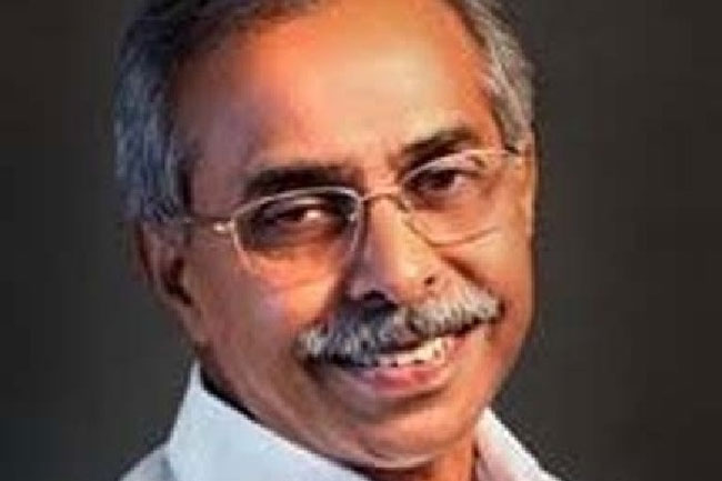 Deadline In YS Viveka Case Arrived, What CBI Will Do?