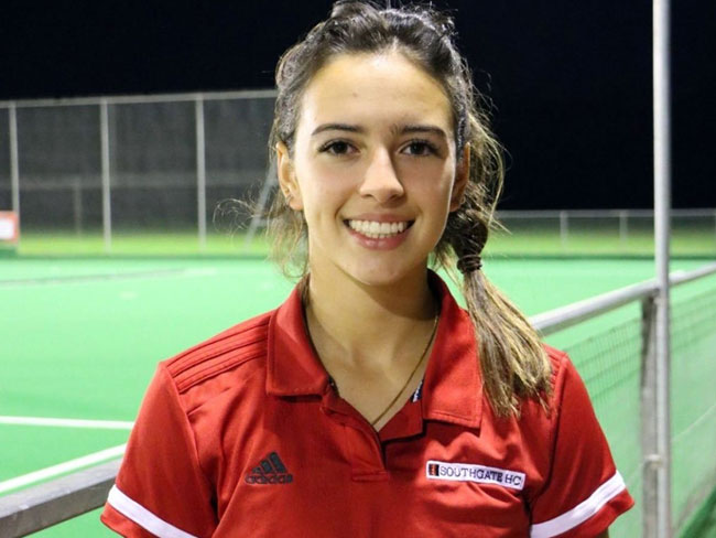 Indian-Origin Teenager Killed In Random Attack! Indian-Origin Teenager Killed In Random Attack!