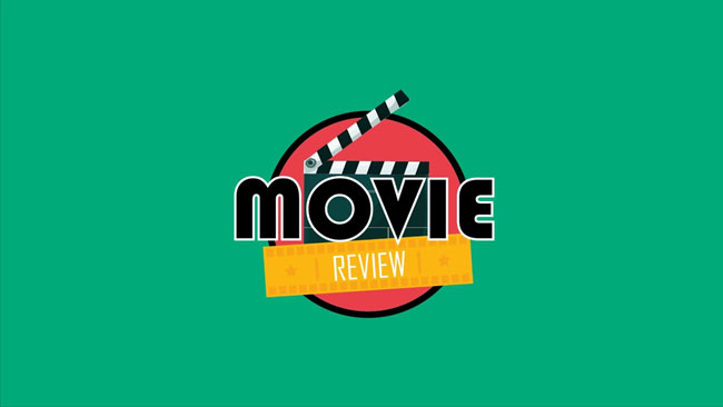 Is It Right To Blame Reviews & Reviewers? Is It Right To Blame Reviews & Reviewers?