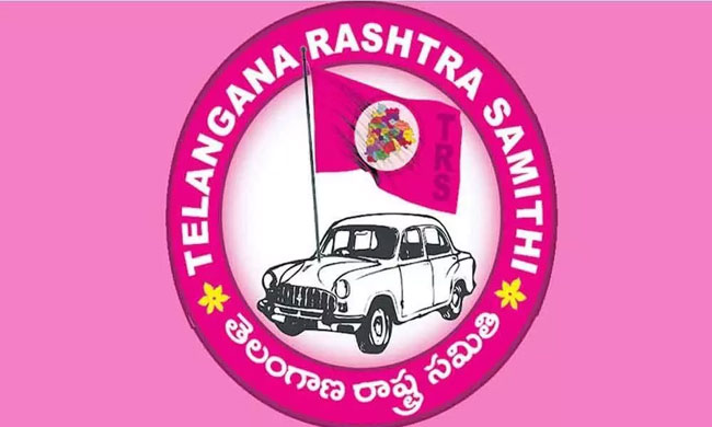 KCR and Cricket connection: TRS bowls over youth!!