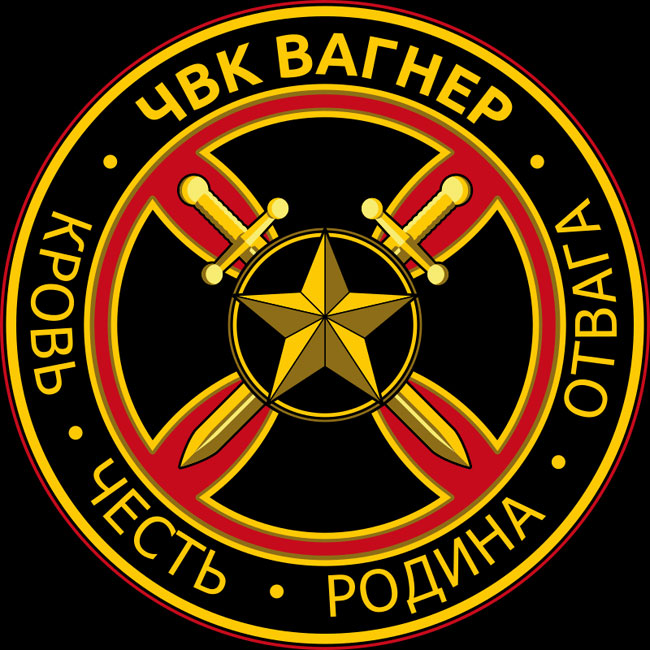 Military System Putin Nurtured Is Threatening Him!