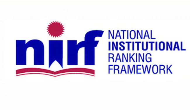 NIRF Announces Best Colleges, Universities Across Categories!
