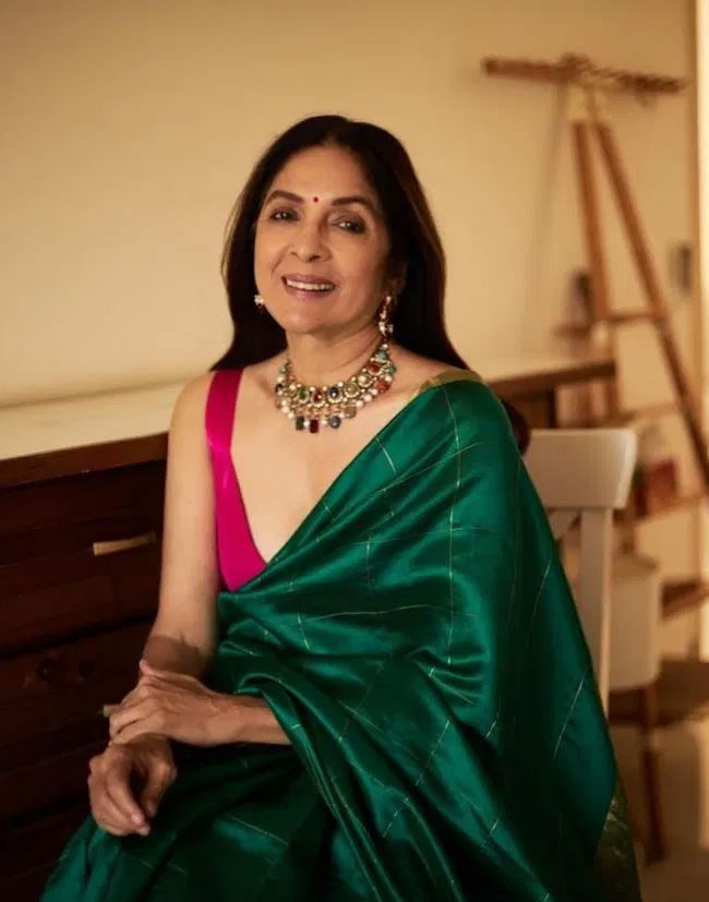 ముద్దు సీన్ తర్వాత డెటాల్ తో నోరు కడుక్కుందట! ముద్దు సీన్ తర్వాత డెటాల్ తో నోరు కడుక్కుందట!