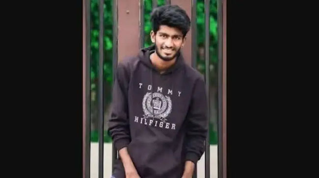 Shyam NTR Case:What Preliminary Investigation Found?