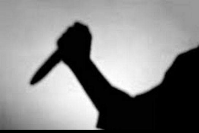 Software Engineer Attacked For Denying Marriage!