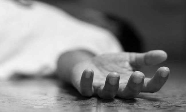 Software Engineer Falls To Death Running From Thieves!