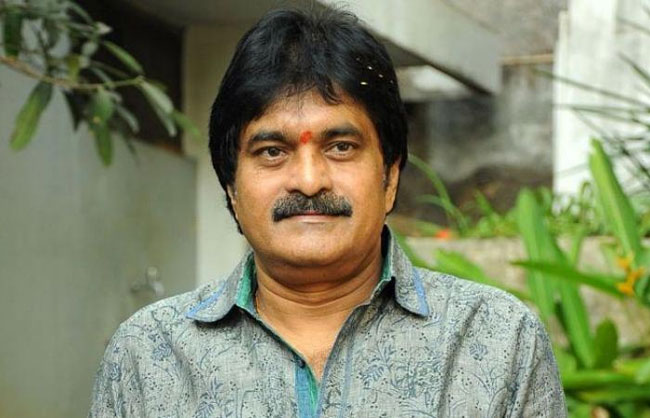 Sravanthi Ravikishore Puts an End to Rams Wedding Rumors Sravanthi Ravikishore Puts an End to Rams Wedding Rumors