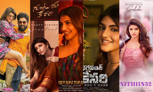 Sreeleela-Movies-Line-up-1686724080-1728