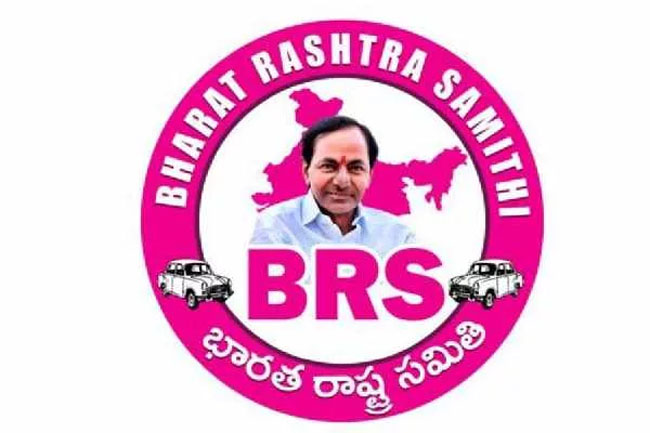 Sudden IT Raids Shocks Ruling BRS!